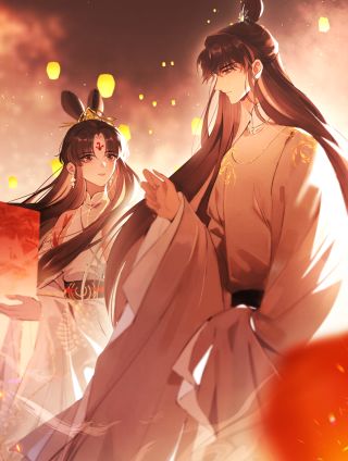 《洞洞杂货店》漫画第4章免费阅读